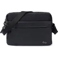 Hedgren Porte-documents 'Furo' noir