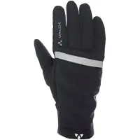 Vaude Bike Gants Hanko Ii