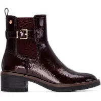 Carmela Bottines 162579