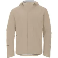 Vaude Bike Veste imperméable Yaras II