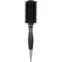 KENT.SALON Brosse Ronde Style Salon 30 Mm