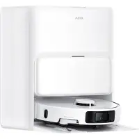 MOVA P50 ULTRA