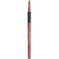 Artdeco Lèvres Lipliner Mineral Lip Styler 43 Mineral Wild Rose