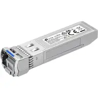 TP-LINK Émetteur-récepteur Sm5110lsa-10