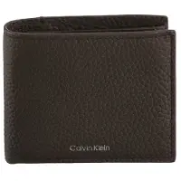 Calvin Klein Porte-monnaies marron