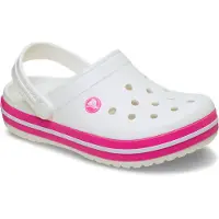 Crocs Chaussures Crocband 2070066WU