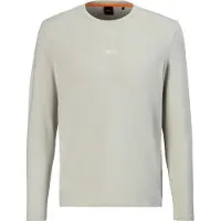 BOSS T-Shirt 'Chark '