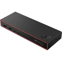 Lenovo ThinkPad Thunderbolt 4 Smart Dock Gen2 7500