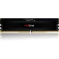 Mushkin Enhanced MRE5U560LKKD16G, 16 Go, 1 x 16 Go, DDR5, 5600 MHz