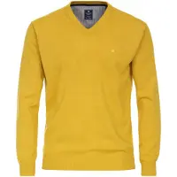 REDMOND Homme Redmond Unicolore