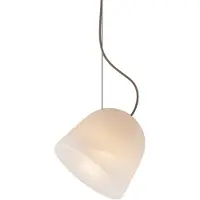 Nordic Tales Breeze Suspension Crema