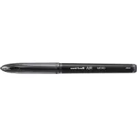 Uni-Ball Air Fine