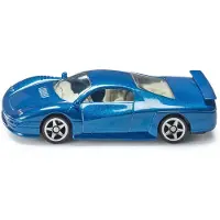 Siku Sikusuper Sikustorm