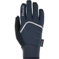Roeckl Gants Roen 2
