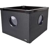 Hozelock ?tang hors sol d'ext?rieur Aquarium