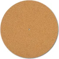 Pro-Ject Kit de mise à niveau Basic, Platine : accessoires, Noir, Multicolore