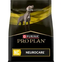 Purina Pro Plan VD NC Neuro Care Chien - 3 kg
