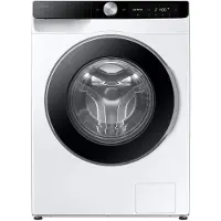 Samsung Machine à laver WW10FG6U34LKU3