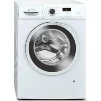 Balay Lave-linge à Chargement Frontal 3ts273ba