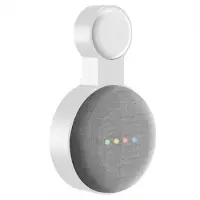 IMoshion Support Google Nest Mini - Blanc