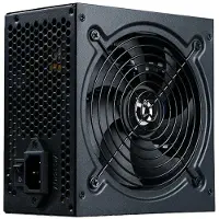 Hiditec RL550 550W 80 Plus Bronze