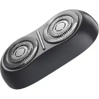 Xiaomi Electric Shaver S200 Replacement Head