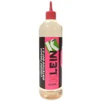 Klein Liquide De Frein Dot 5.1 500ml