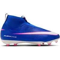 Nike Jr. Mercurial Superfly 10 Academy, crampons multi-surfaces