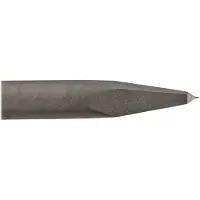 Makita P-16243 Burin Pointe SDS-Max -400 Mm