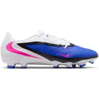Nike Phantom 6 Low Acad Fg/Mg 446 446 7
