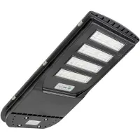 Pni Lumière De Jardin Solaire Sl130 6500k