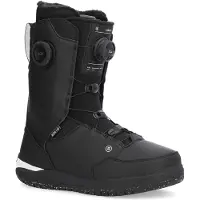 Ride Chaussures De Snowboard Lasso