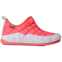 Toni pons Mare-um Slippers Rouge EU 40 Femme