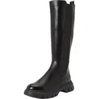 Marco Tozzi Bottes noir