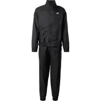 Nike Survêtement Club Woven Hommes