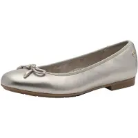 Tamaris Ballerines or