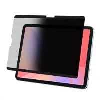 Accezz Protecteur d'écran de confidentialité magnétique Samsung Galaxy Tab S10 Lite / S10 FE / S9 FE / S9 / S8 / S7