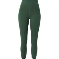 Nike Leggings 'CLSC' vert