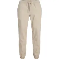 Jack & Jones Pantalon 'JPSTGORDON DYLAN' pierre