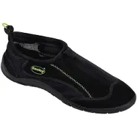 Aquafeel Chaussures D´eau Tias
