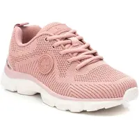Xti 143614 Trainers Rose EU 41 Femme