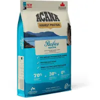 Acana Regionals - Pacifica - 11,4 kg