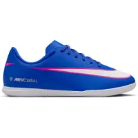 Nike Chaussures de salle FQ8289-446 pour Enfant