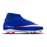 Nike Chaussures de foot FQ8318-446 pour Enfant
