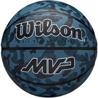 Wilson 5