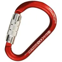 Kong Italy H.m.s Snap Hook Rouge
