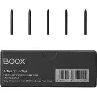 Boox Stylet Pentips Inksense Plus