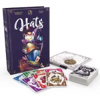 Tcg Factory Dinolore Board Game Spanish Clair Enfants