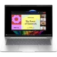 HP PC Portable Elitebook 6 G1q 14”