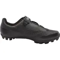Sidi Chaussures Vtt Dominator X